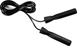 Busso BS-122 Atlama İpi