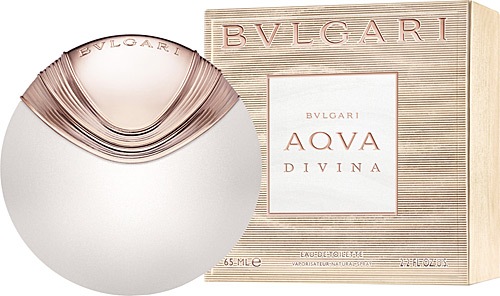 bvlgari aqva divina fiyat