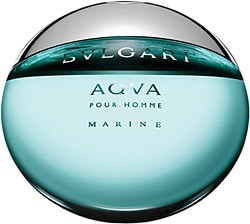 Bvlgari Aqva Marine EDT 50 ml Erkek Parfüm