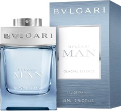 eau de parfum bvlgari