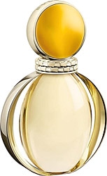 Bvlgari Goldea EDP 50 ml Kadın Parfüm