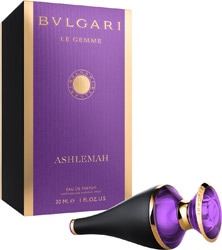 Bvlgari Le Gemme Ashlemah EDP 100 ml Kadın Parfüm