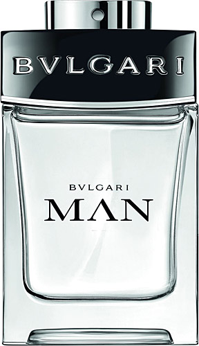 Bvlgari Man EDT 100 ml Erkek Parfüm