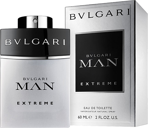 Bvlgari Man Extreme EDT 60 ml Erkek Parfüm Fiyatları, Özellikleri