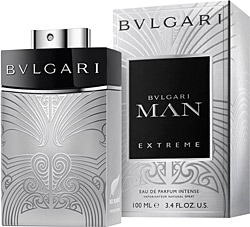 【送料無料】BVLGARI MAN EXTREME 100ml Bvlgari Man Extreme Intense EDP 100 ml Erkek Parfüm Fiyatları