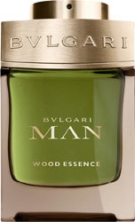 Bvlgari Man Wood Essence EDP 60 ml Erkek Parfüm