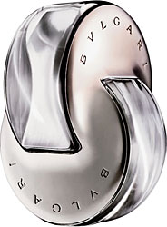 Bvlgari Omnia Crystalline EDT 40 ml Kadın Parfüm