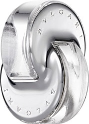 Bvlgari Omnia Crystalline EDT 65 ml Kadın Parfüm