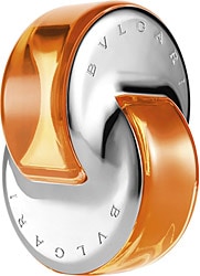 Bvlgari Omnia Indian Garnet EDT 65 ml Kadın Parfüm