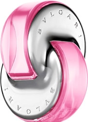 Bvlgari Omnia Pink Sapphire EDT 65 ml Kadın Parfüm