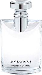 Bvlgari Pour Homme EDT 100 ml Erkek Parfüm