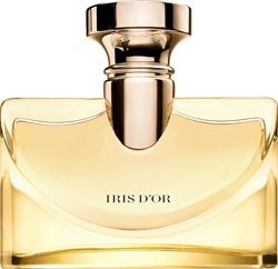 Bvlgari Splendida Iris D'or EDP 100 ml Kadın Parfüm