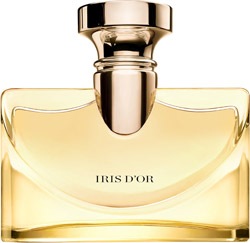 Bvlgari Splendida Iris D'or EDP 50 ml Kadın Parfüm