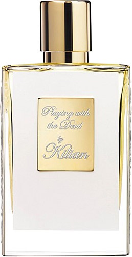 Kilian☆playing with the Devil 50ml Kilian Playing with the Devil 50ml