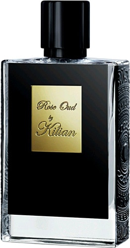 By Kilian Rose Oud EDP 50 ml Erkek Parfüm Fiyatları, Özellikleri