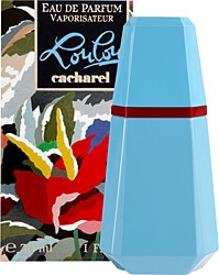 Cacharel Lou Lou EDP 30 ml Kadın Parfüm