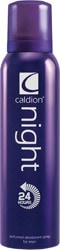 Caldion Night Men 150 ml Deo Spray