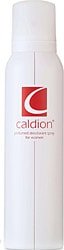 Caldion Classic 150 ml Kadın Deodorant