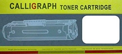 Calligraph Brother TN-1040 Muadil Toner