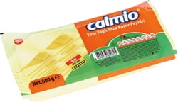 Calmio Peynir