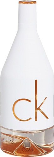 Calvin Klein CK IN2U EDT 150 ml Kadın Parfüm