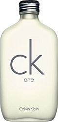Calvin Klein Ck One EDT 200 ml Unisex Parfüm