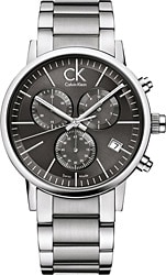 Calvin Klein K2G27143 Erkek Kol Saati