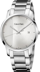 Calvin Klein K2G2G14X Erkek Kol Saati