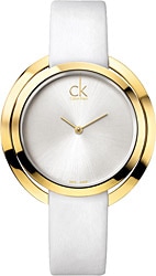 Calvin Klein K3U235L6 Kadın Kol Saati