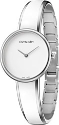 Calvin Klein K4E2N116 Kadın Kol Saati