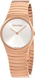 Calvin Klein K8A23646 Kadın Kol Saati