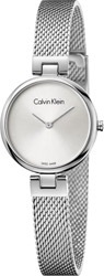 Calvin Klein K8G23126 Kadın Kol Saati
