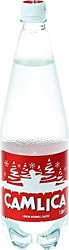 Çamlıca Gazoz 1 lt