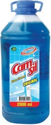 Camsil Matik 2 lt Cam Temizleyici