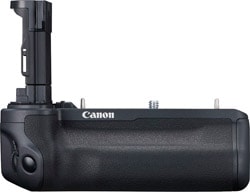 Canon BG-R10 Battery Grip