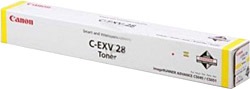 Canon C-EXV28Y Sarı Toner