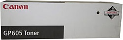 Canon CEXV36 Siyah Toner