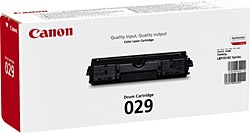 Canon CRG-029 4371B002 Drum