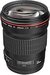 Canon EF 70-200mm f/2.8L IS II USM Lens Fiyatları, Özellikleri ve