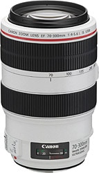 Canon EF 75-300mm f/4-5.6 III Lens Fiyatları, Özellikleri ve