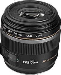 Canon EF 100mm f/2.8L Macro IS USM Lens Fiyatları, Özellikleri ve