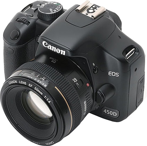 erken doğurmak duyurmak formasyon  Canon EOS 450D + 50 mm Lens Dijital SLR Fotoğraf Makinesi Fiyatları,  Özellikleri ve Yorumları | En Ucuzu Akakçe
