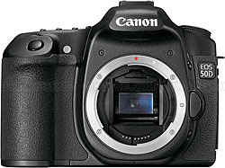 キャノン EOS 50D 完動品 Amazon | Canon デジタル一眼レフカメラ EOS 50D EF-S17-85 IS U