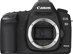Canon EOS 5D Mark IV Body DSLR Fotoğraf Makinesi Fiyatları