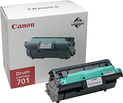 Canon EP-701 9623A003 Drum