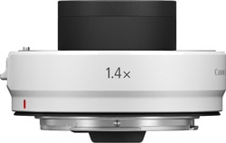 Canon Extender RF 1.4x Lens
