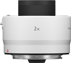 Canon Extender RF 2x Lens