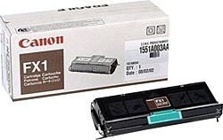 Canon FX-1 Toner