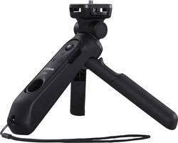 Canon HG-100TBR Çekim Kolu