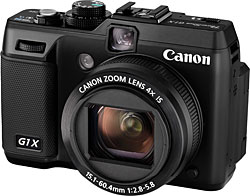 Canon PowerShot G1 X Dijital Fotoğraf Makinesi Fiyatları
